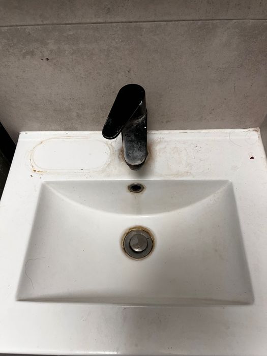 Sprzątanie domów, mieszkań, biur!!!