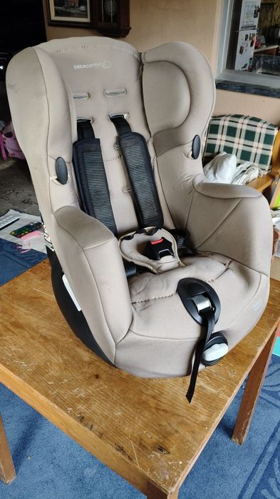 Cadeira bebé da Bébéconfort