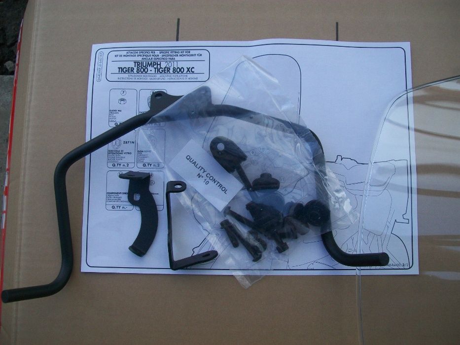 Af6401 sale