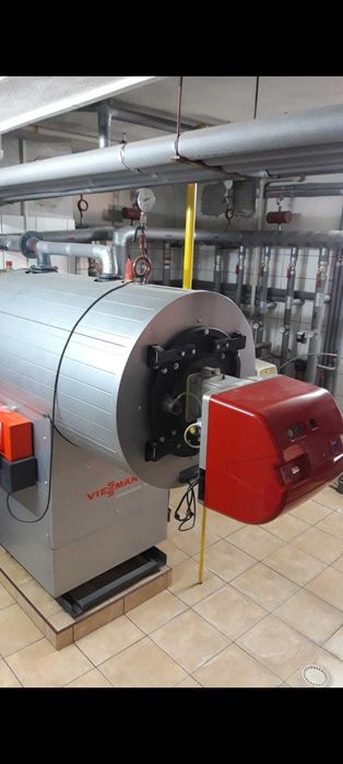 Hydraulik, uslugi instalacyjne hydrauliczne