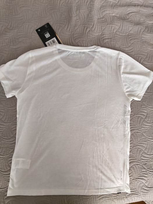 Koszula Salewa Puree Building Dry W T-shirt