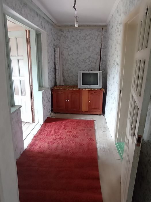 Продається будинок квартирного типу