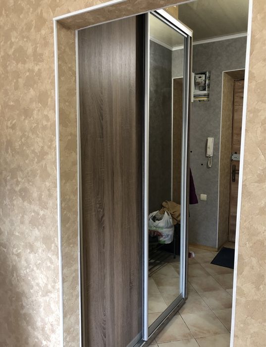 Сдам   Квартиру 173 Квартал