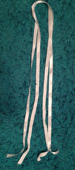 Koła "Żona i Mąż"