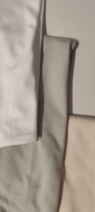 T-shirt Massimo Dutti