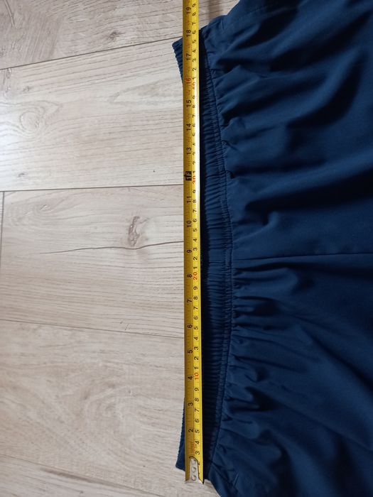 Продам спортивный комплект GYMSHARK