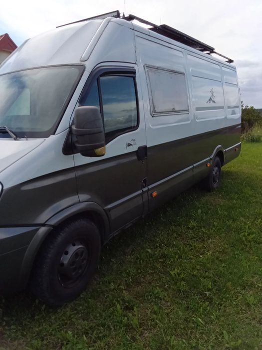Iveco