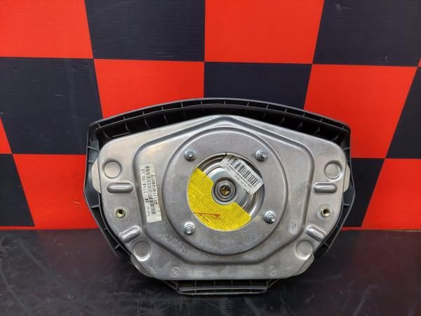 Kit de airbags MERCEDES-BENZ Vito (638)