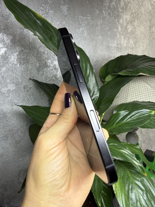 / Iphone 16 Pro 128gb Black Titanium iphone