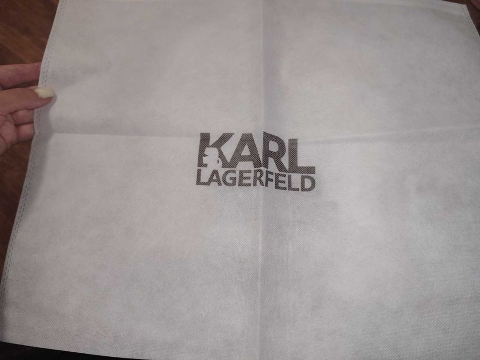 Сумка женская Karl Lagerfeld