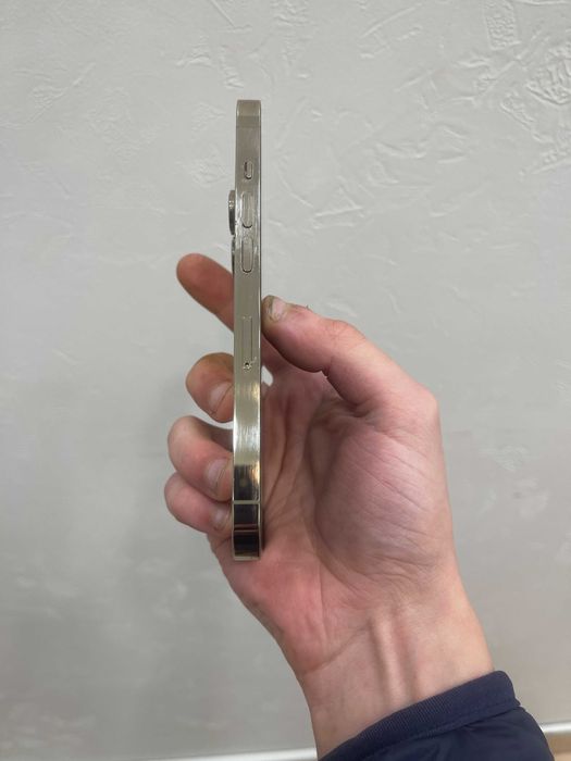 iphone 14 pro 256 gold