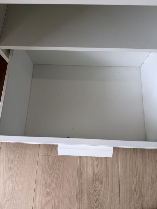 Movel para TV - IKEA