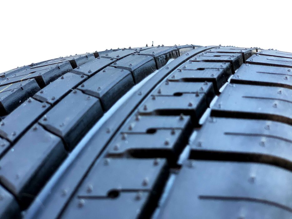 Шини літні 225/45 R17 91H резина літня Primo Sport DOMIN Poland