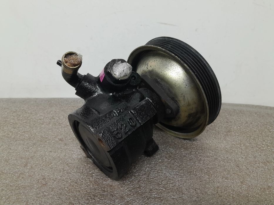 Bomba de direção ALFA ROMEO 156 (932_)
