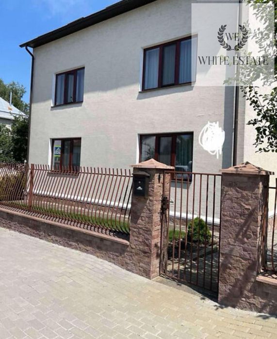 Продаж будинку район Дружба