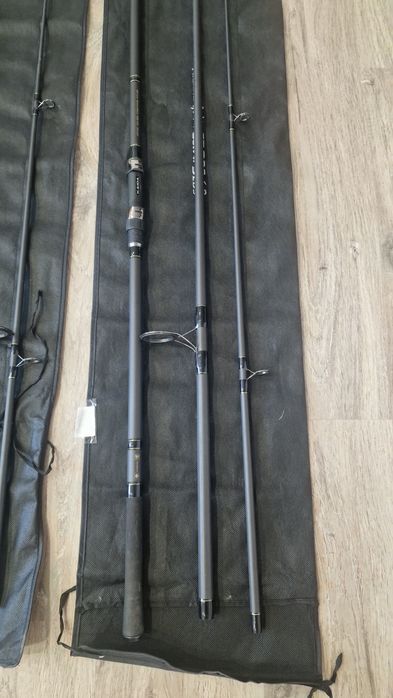 Продам Kaida Golden Carp