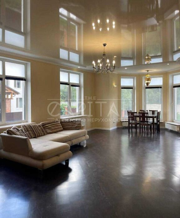 Продаж /Будинок/ шос. Дніпровське, Нові Безрадичі/Садове/Святошинський