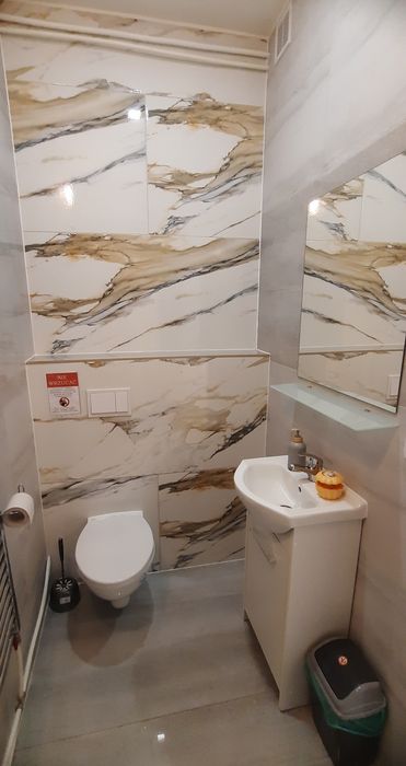 Pokoje gościnne zapraszamy