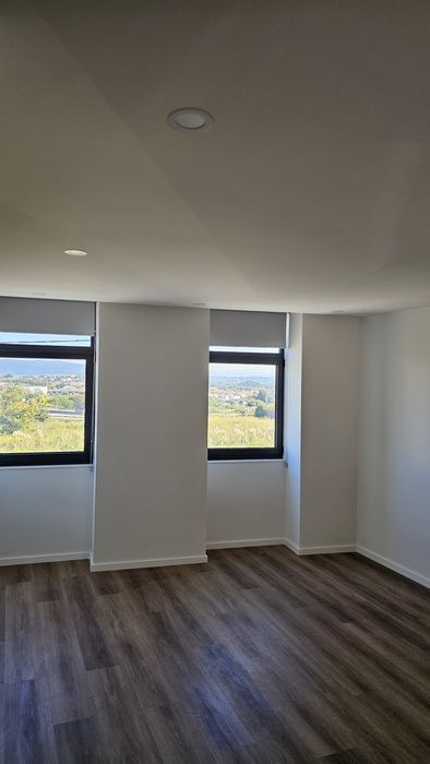 Apartamento T2 arrendamento