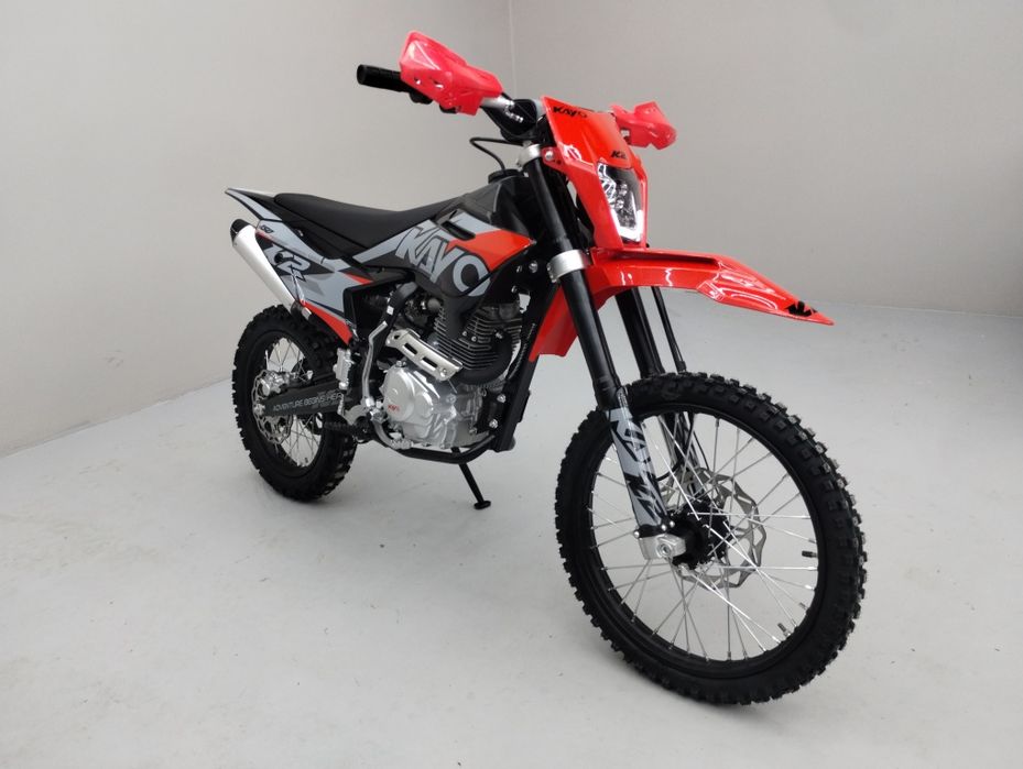 Sherp