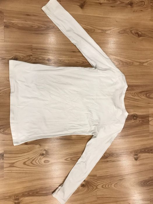 Bluzka, rozmiar XL/XXL
