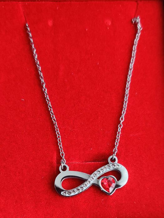 Relógio TechnoTime S. Valentim