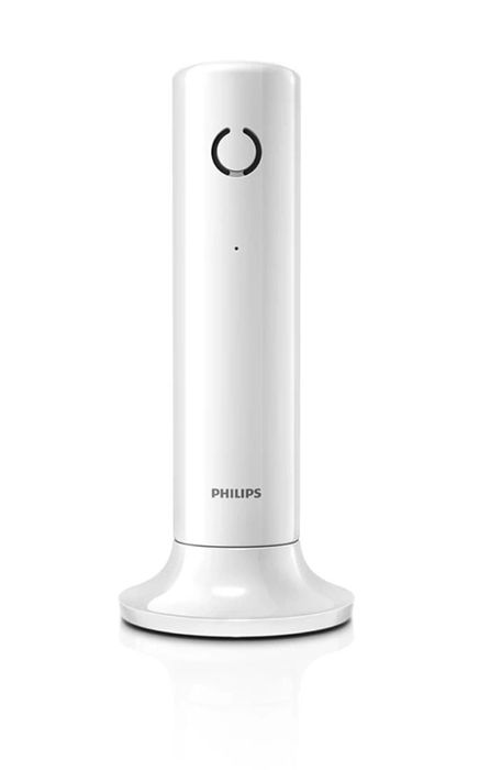 Philips Linea Phone64585544038787120