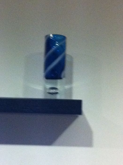 Peça decoracao nova Atlantis , completamente nova, excelente oportunid