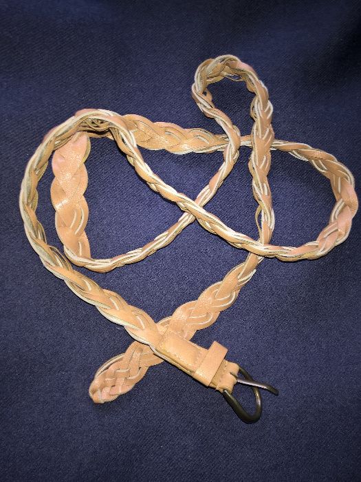 продам поясок