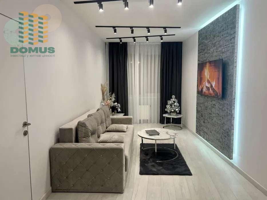 Продам 2х ком 26 Жемчужина‼️Аркадия‼️Евроремонт‼️