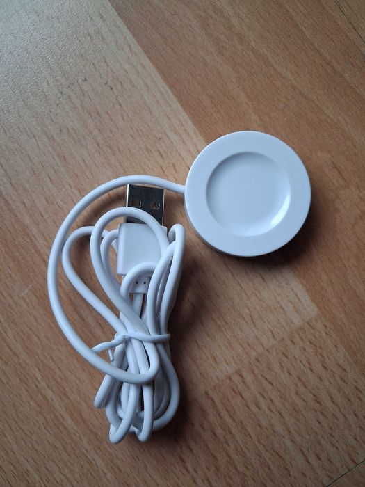 Bezprzewodowa ładowarka CP81 do zegarka Huawei