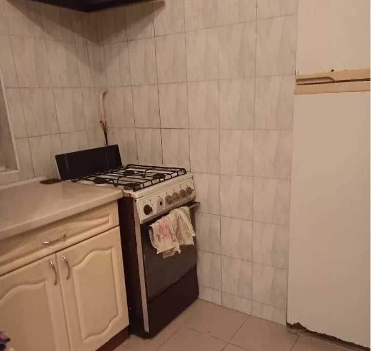 Здам кімнату в приватному буд. Хмельницький