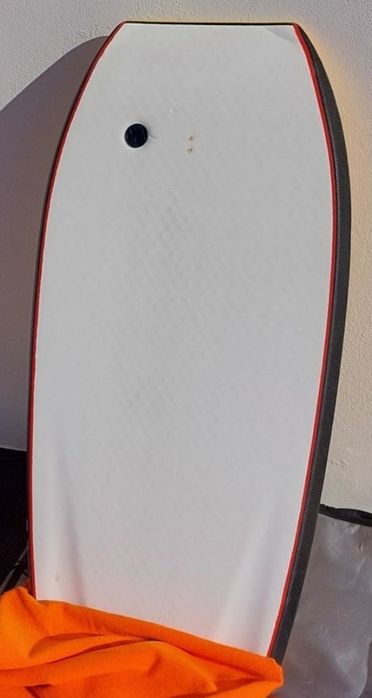 Prancha Bodyboard 42