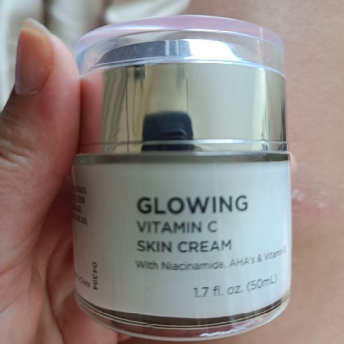 Для дому олх СРСР