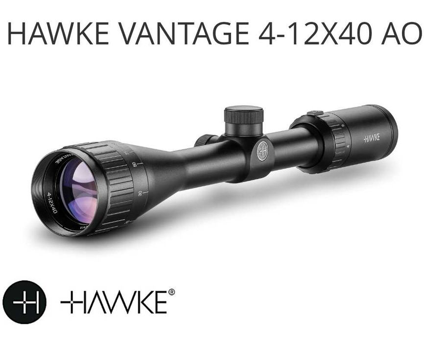 FX Wildcat MK3 BT Compact 5.5mm