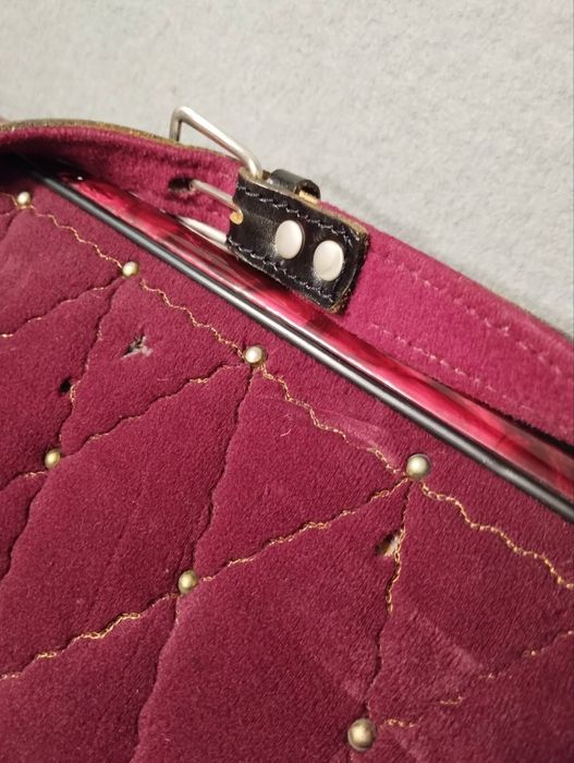 Аккордеон Horch Superior, Германия