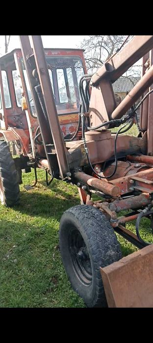 Продам установку