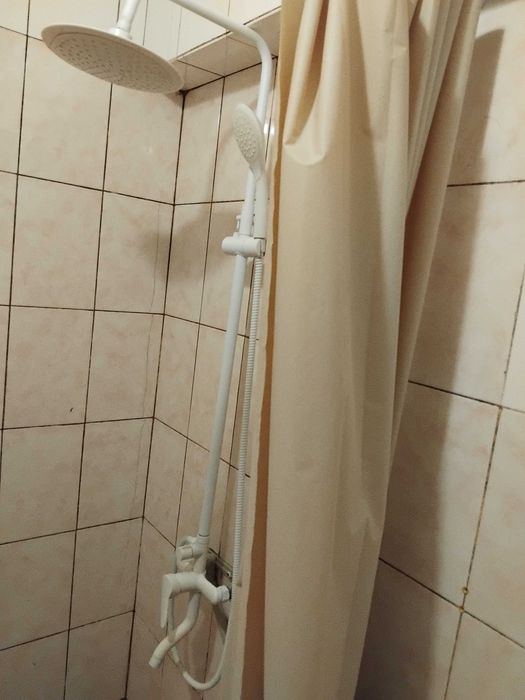 Довгострокова оренда одномістних та двомістних кімнат