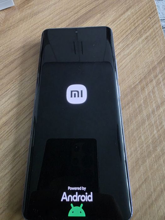 Xiaomi Redmi Note 14Pro 5g