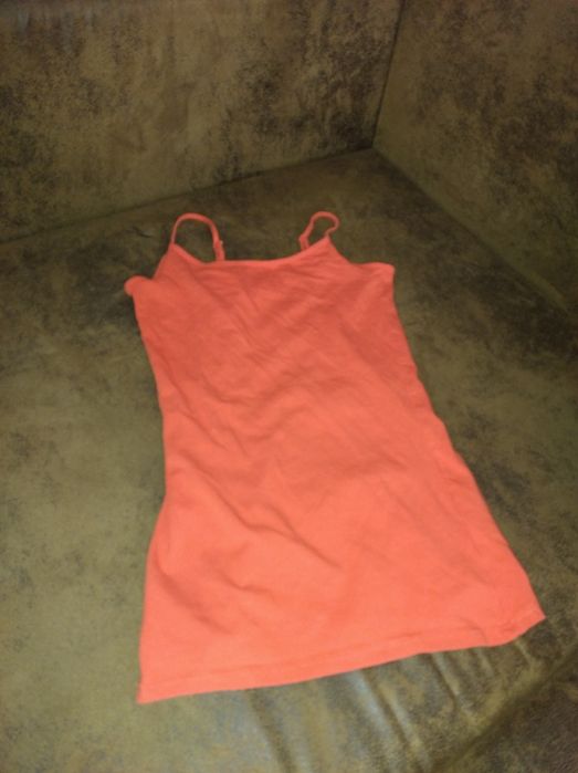 Sprzedam koszulkę xs