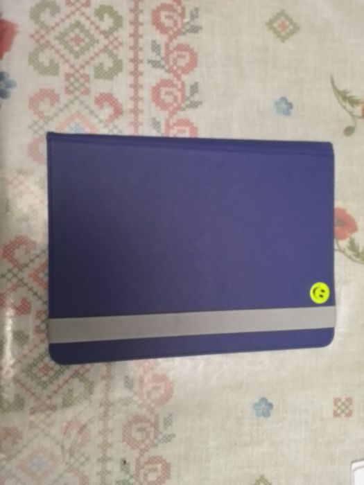 Чихол до планшета універсальний