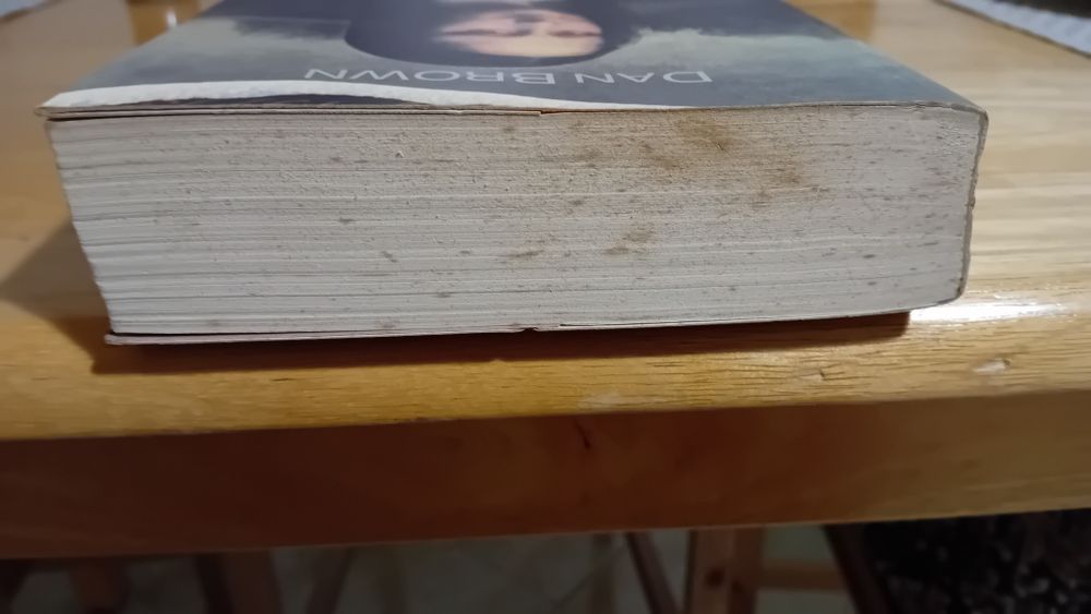 O código da Vinci424346604903475203