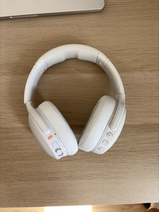 Skullcandy Crusher Evo