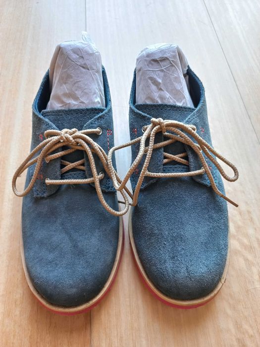 Sapatos Timberland - nr 32