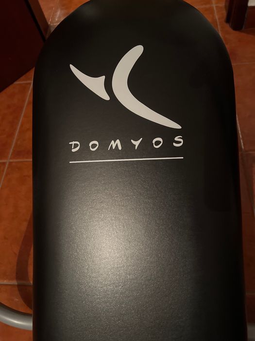 Abdominal Exercise Machine64738494813185122