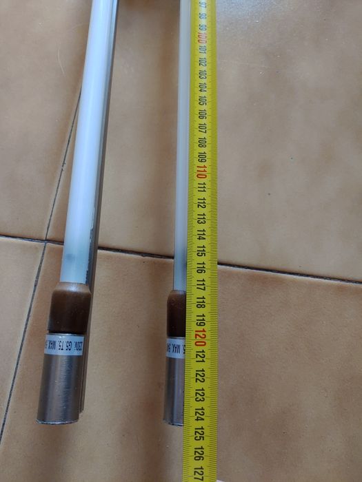 Candeeiro de teto para cozinha moderno