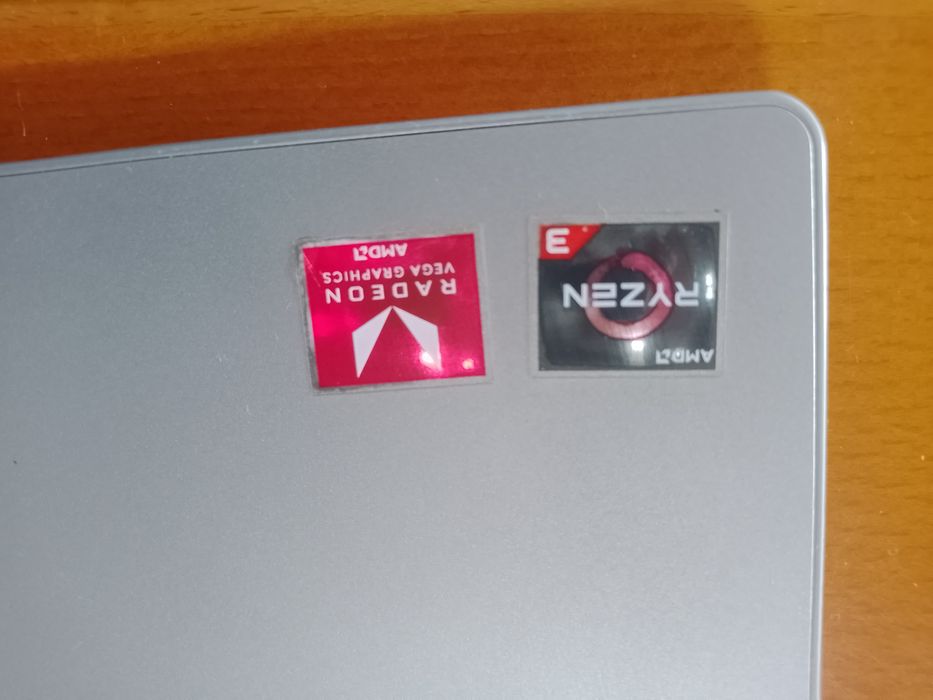 Portátil Lenovo  C340 IdeaPad 14 polegadas