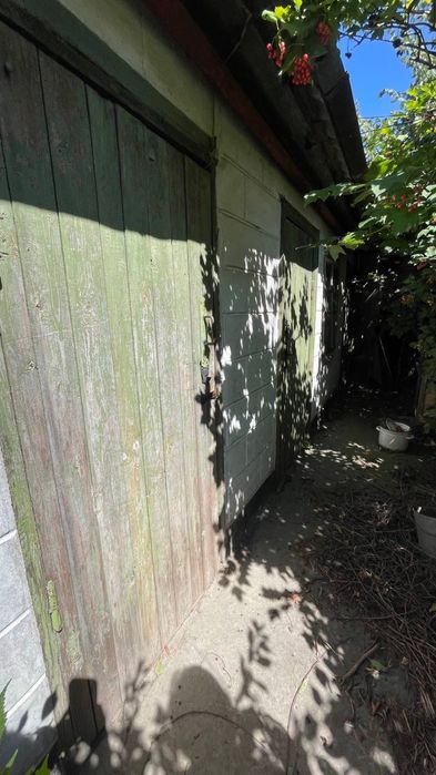 Продам будинок Романково