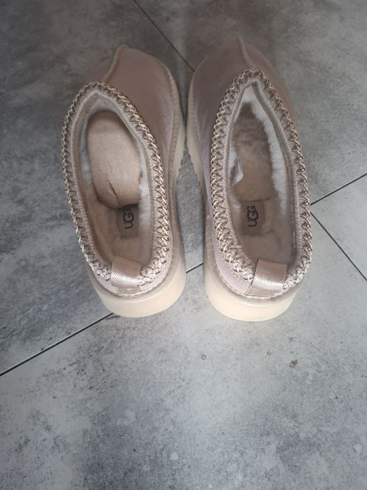 Buty ugg nowe 39