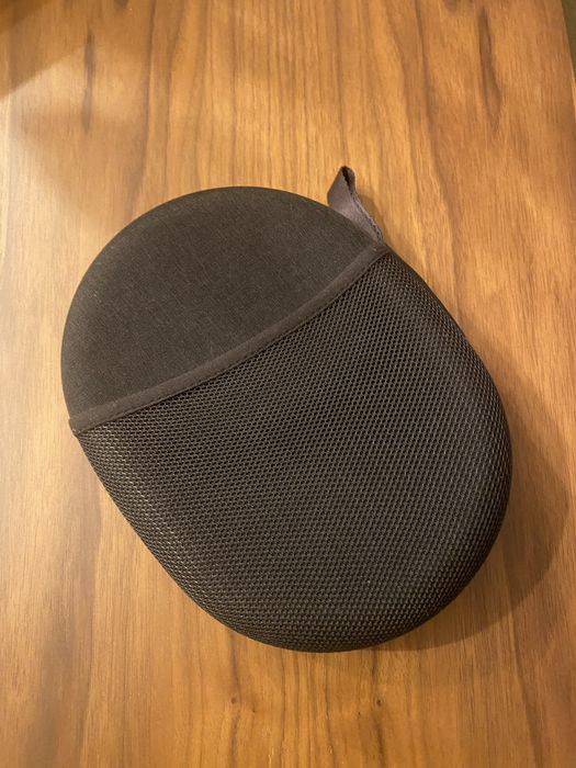 Sony headphones wh-1000xm4